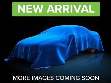 JEEP GRAND CHEROKEE 2022 1C4RJKBG3N8551610 image